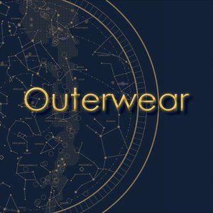 Outerwear